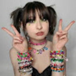 Meet your Posher, Kinderbore